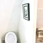 Petite Attique - Avec Vue Sur La Tour Eiffel Διαμέρισμα Παρίσι