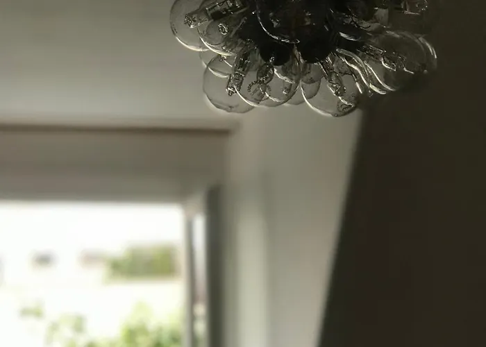 Appartamento Petite Attique - Avec Vue Sur La Tour Eiffel